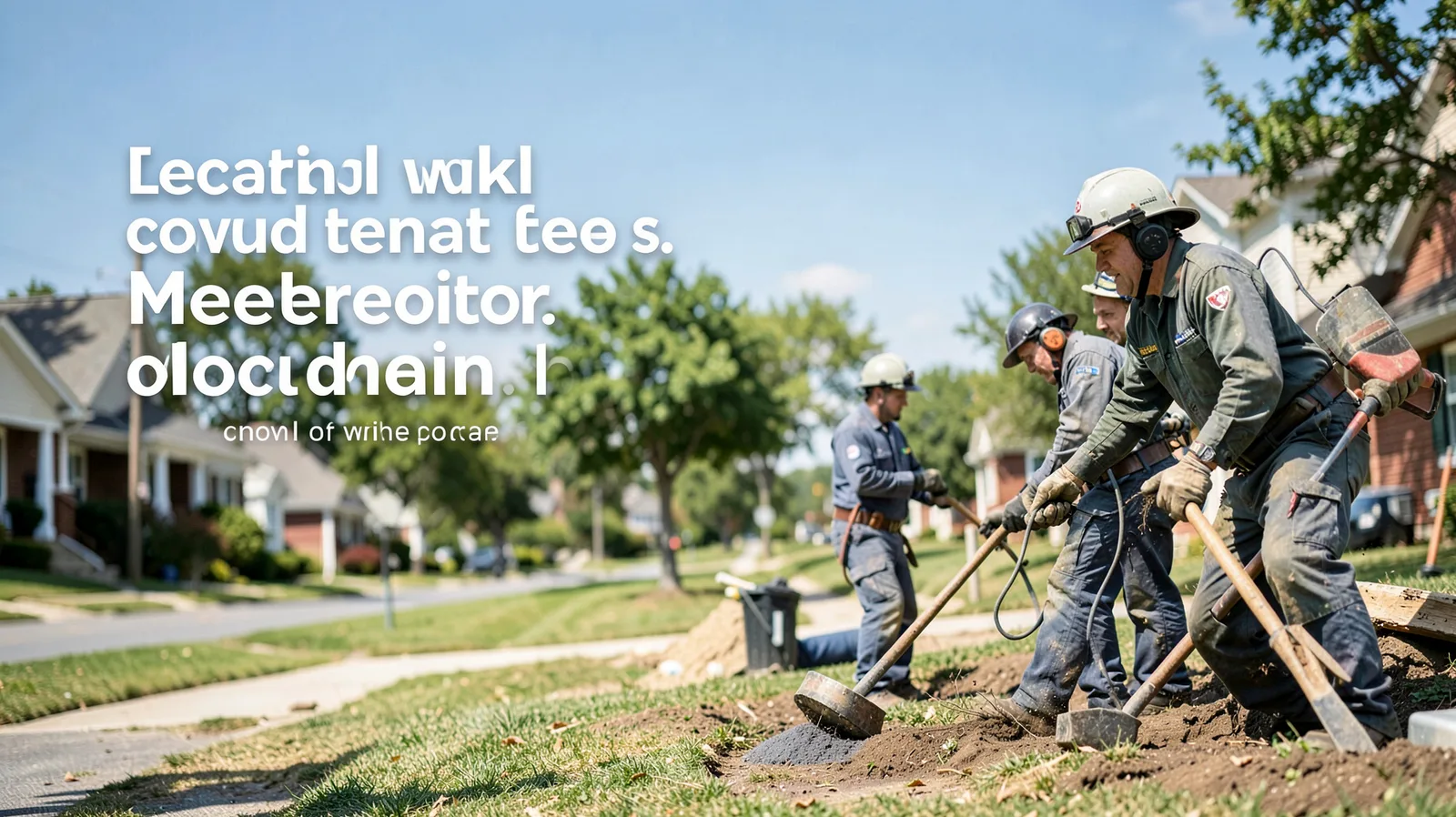 Mold Remediation in Clarkson, KY near me